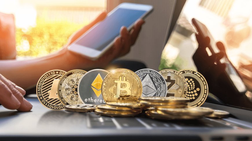 Bitcoin cloud mining platform in 2025 is simple and easy to use